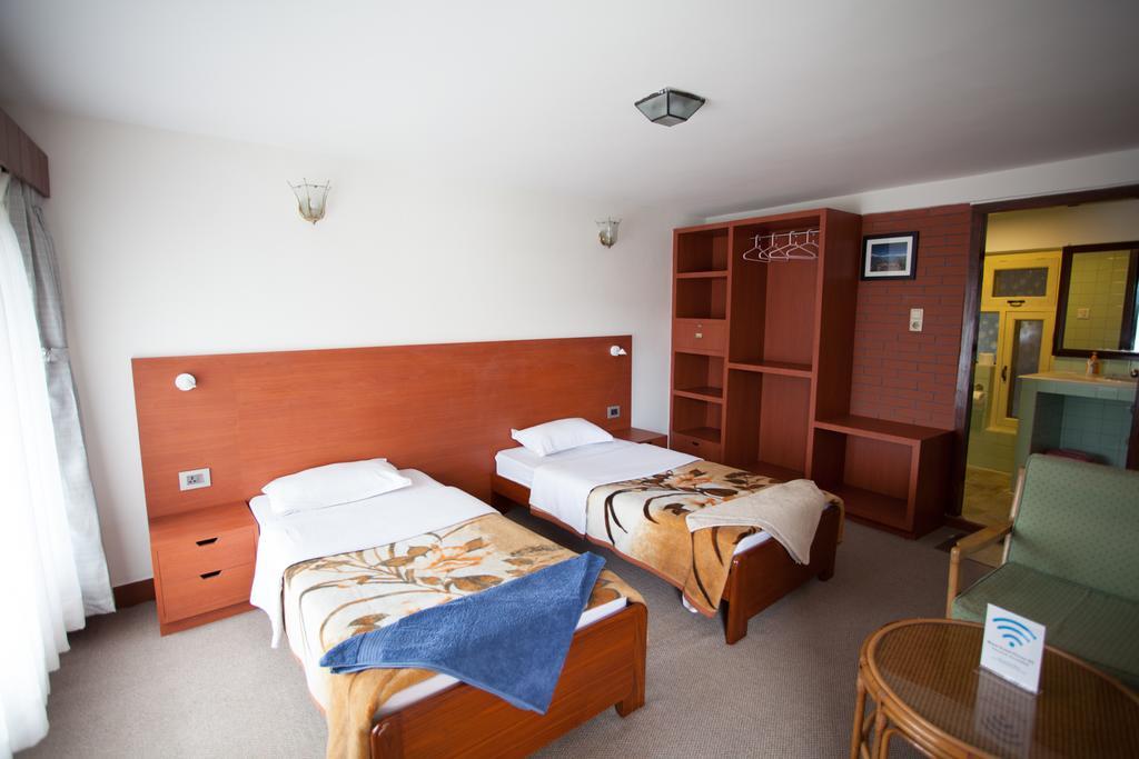 Maya Guest House Thimi Dış mekan fotoğraf