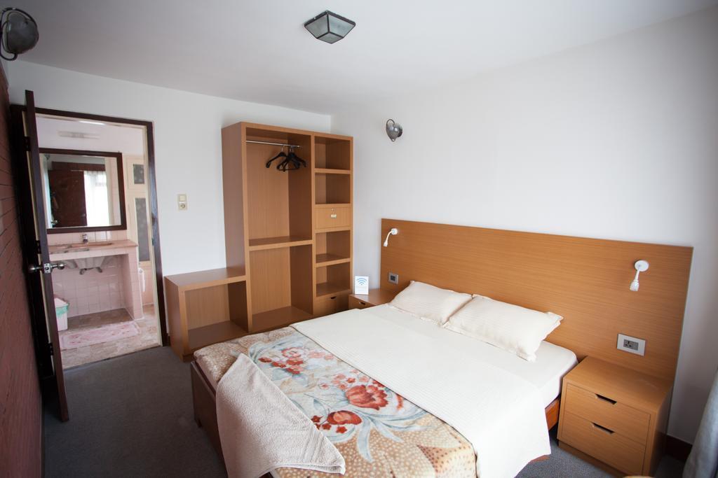 Maya Guest House Thimi Dış mekan fotoğraf